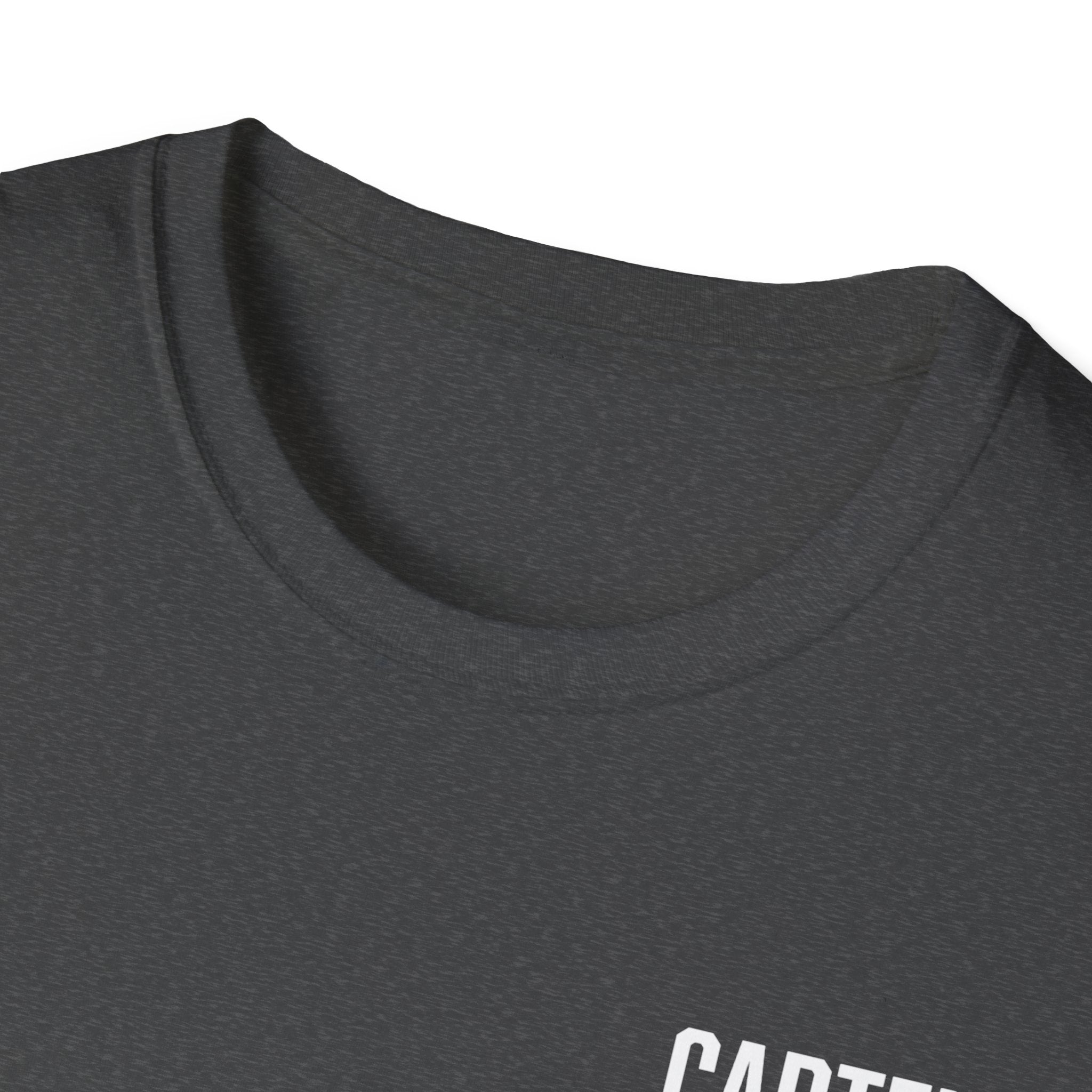 Cartel Dad Tee