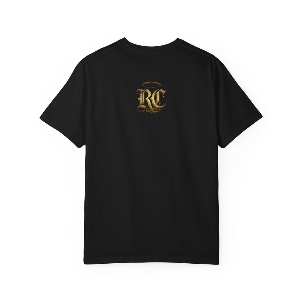 Recovery Cartel T-Shirt