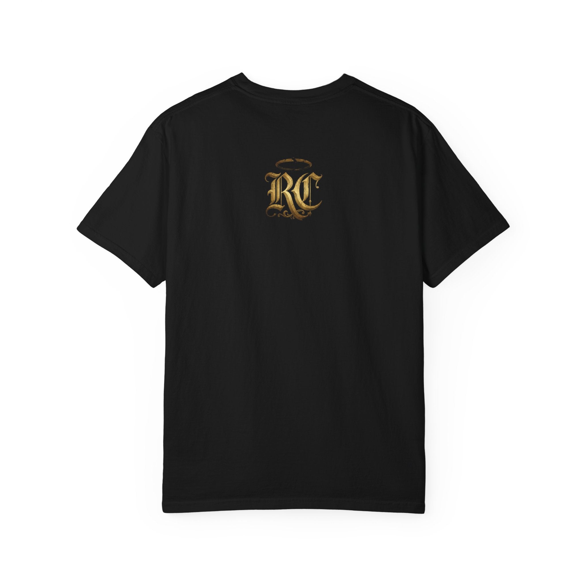 Recovery Cartel T-Shirt
