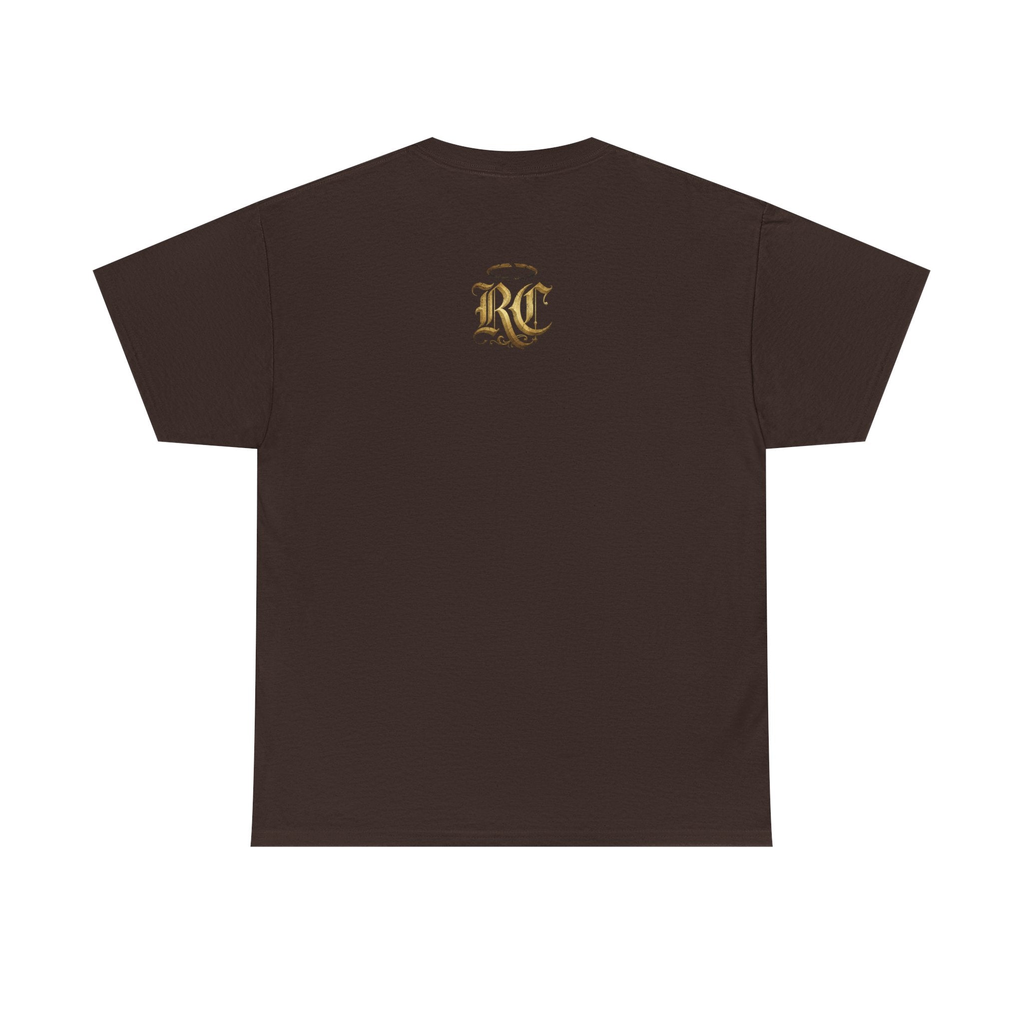 Welcome Tag or Toe Tag, Your Choice T Shirt by Recovery Cartel