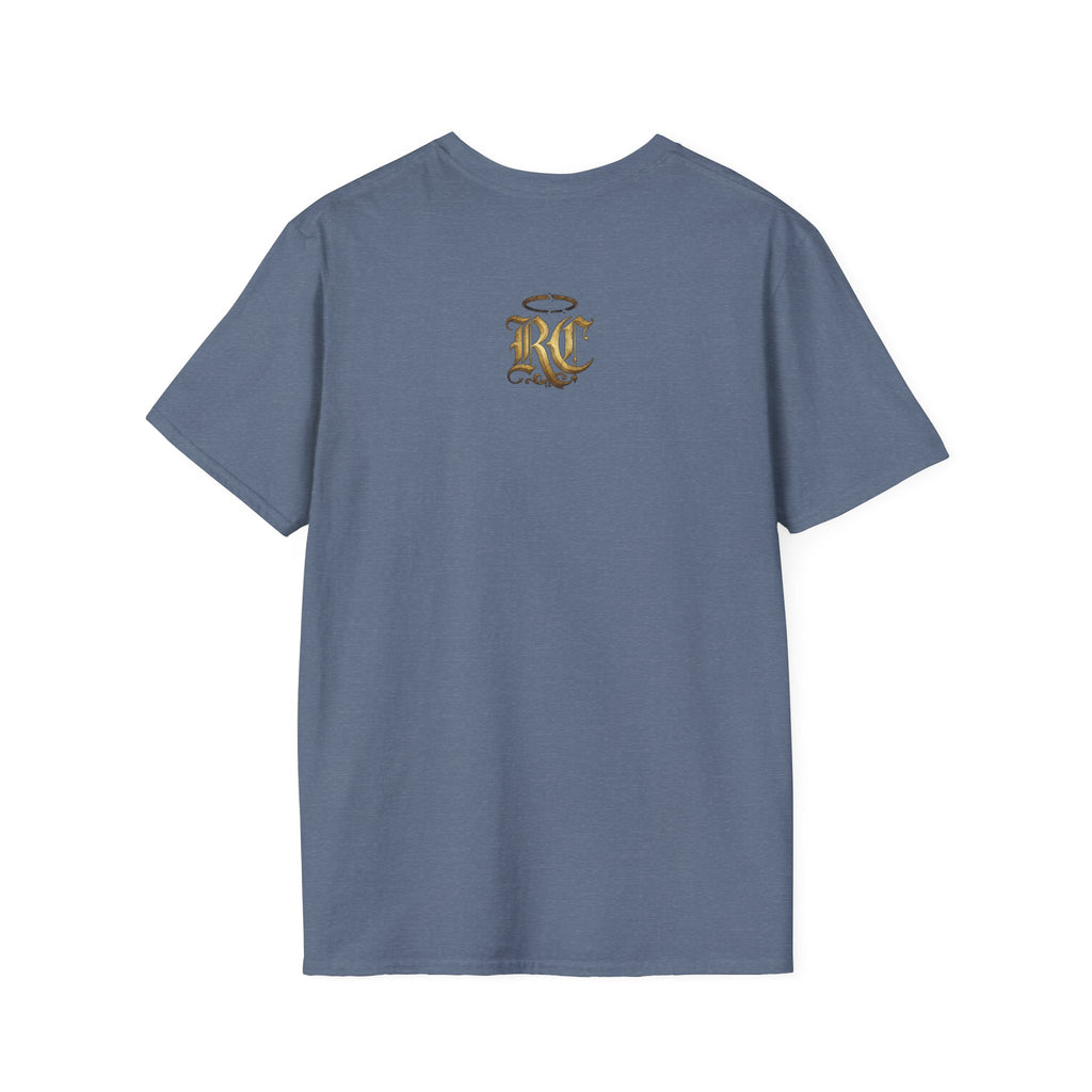 Recovery Era T-Shirt for Women