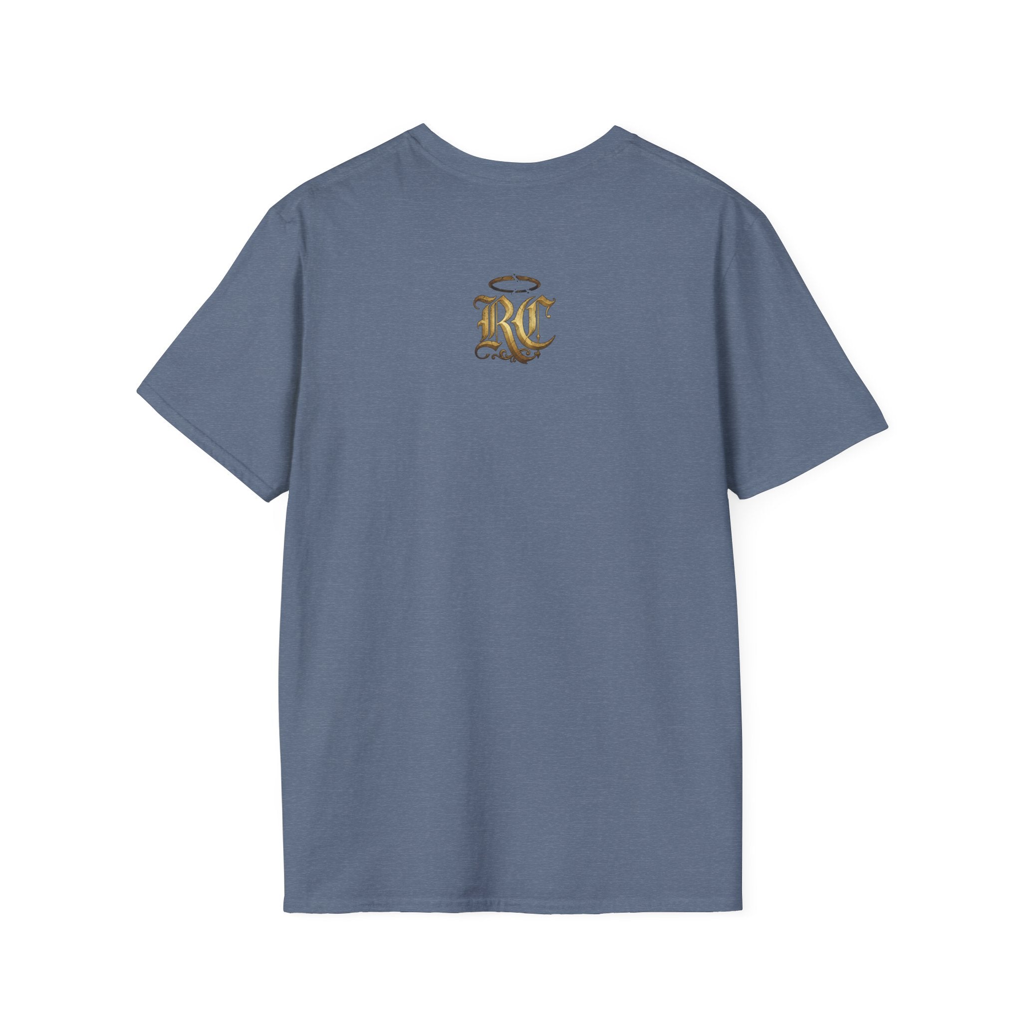 Recovery Era T-Shirt for Women