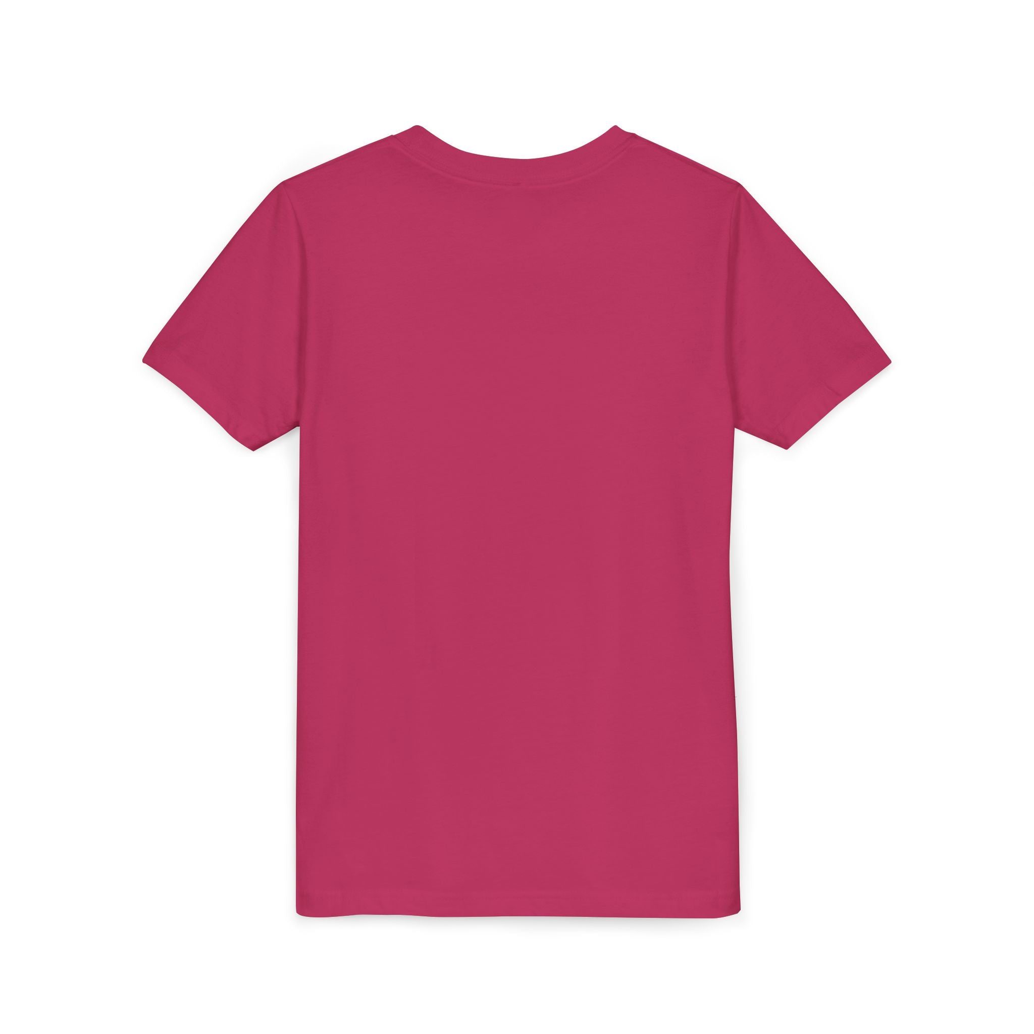 Youth 'Recovery Cartel' Tee — Inspirational Kids Recovery Shirt