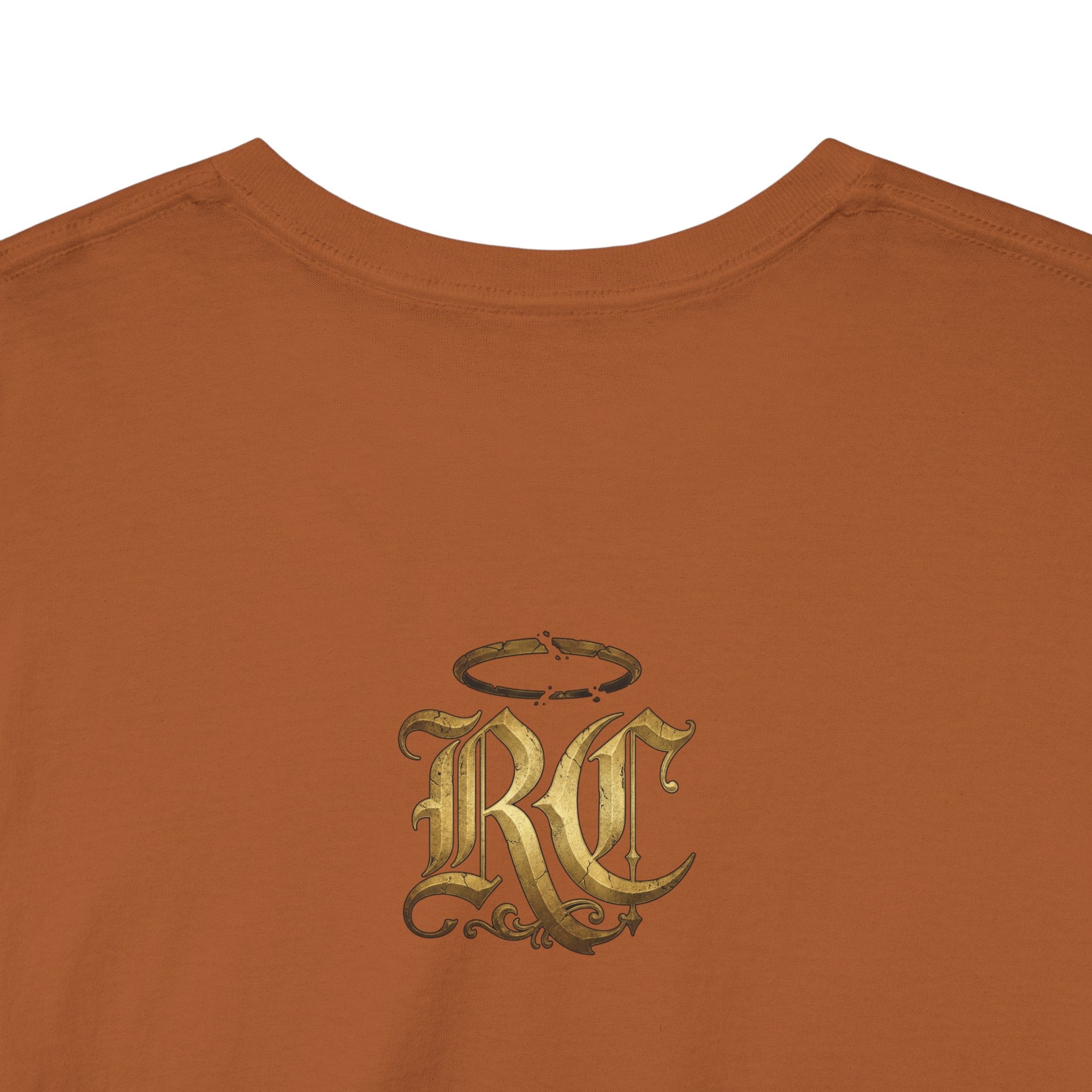 Welcome Tag or Toe Tag, Your Choice T Shirt by Recovery Cartel