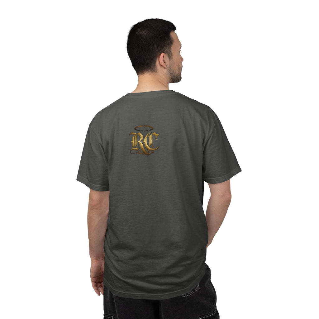 Recovery Cartel T-Shirt