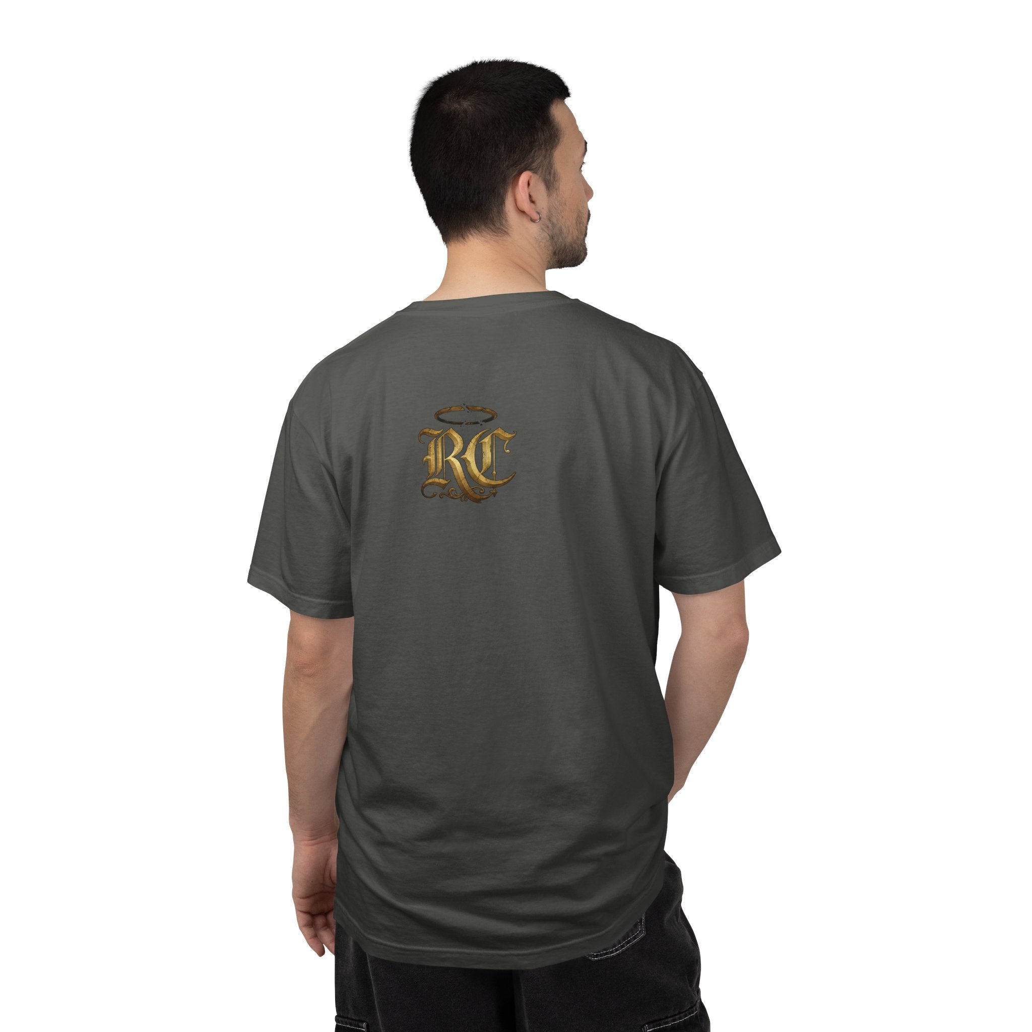 Recovery Cartel T-Shirt