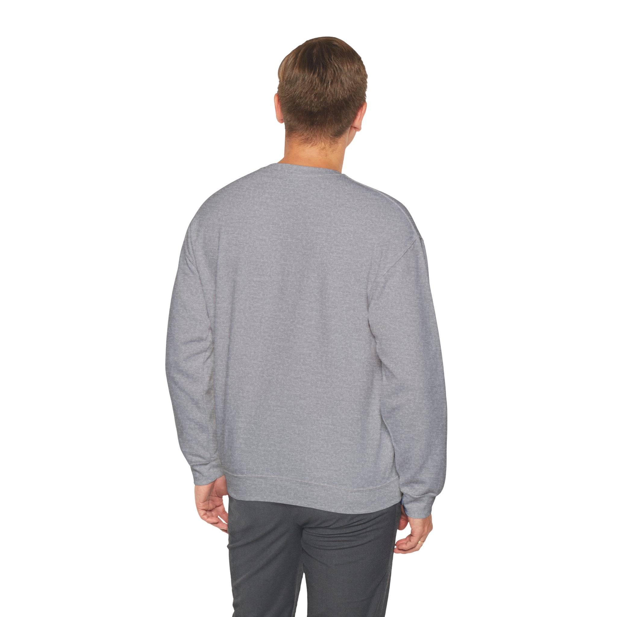 Killer Season Sweatshirt recovery Cartel