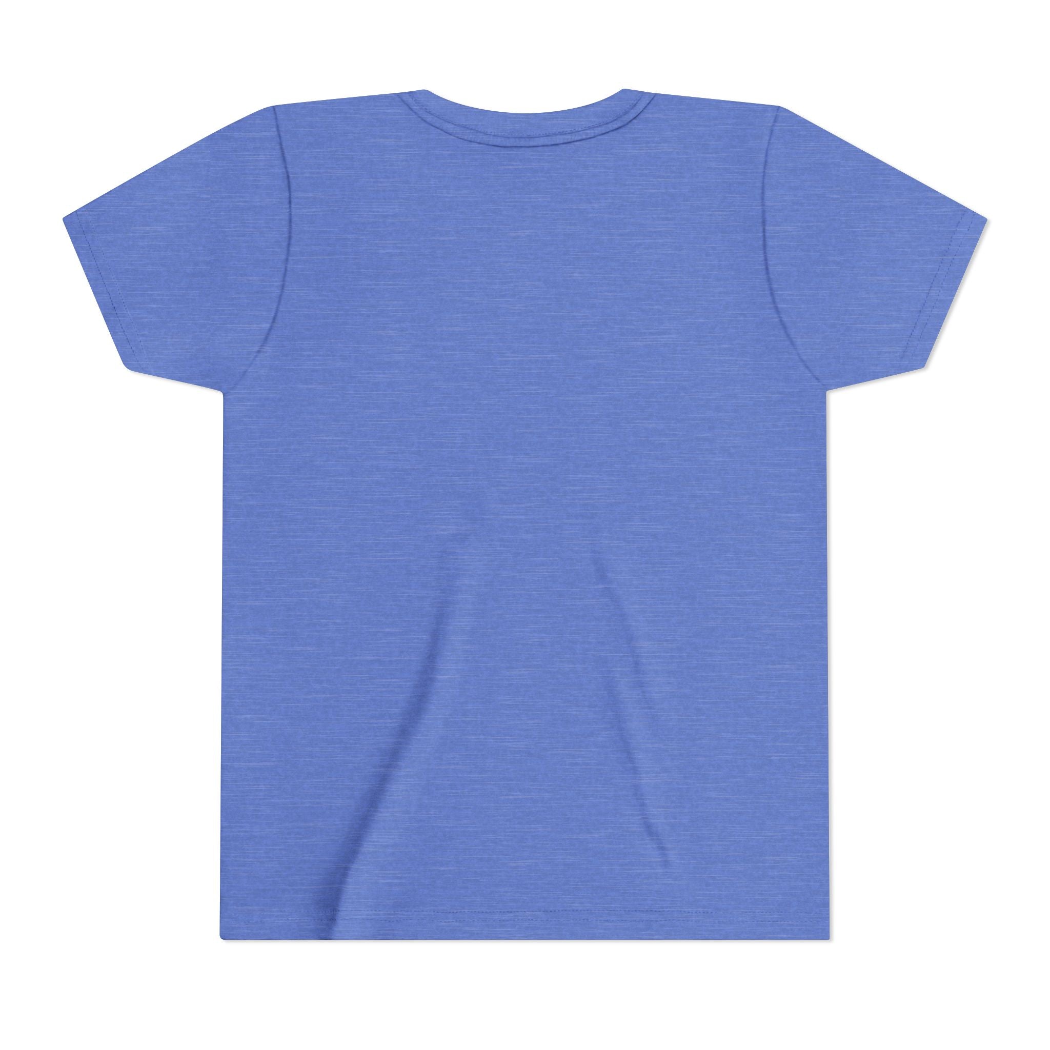 Youth 'Recovery Cartel' Tee — Inspirational Kids Recovery Shirt