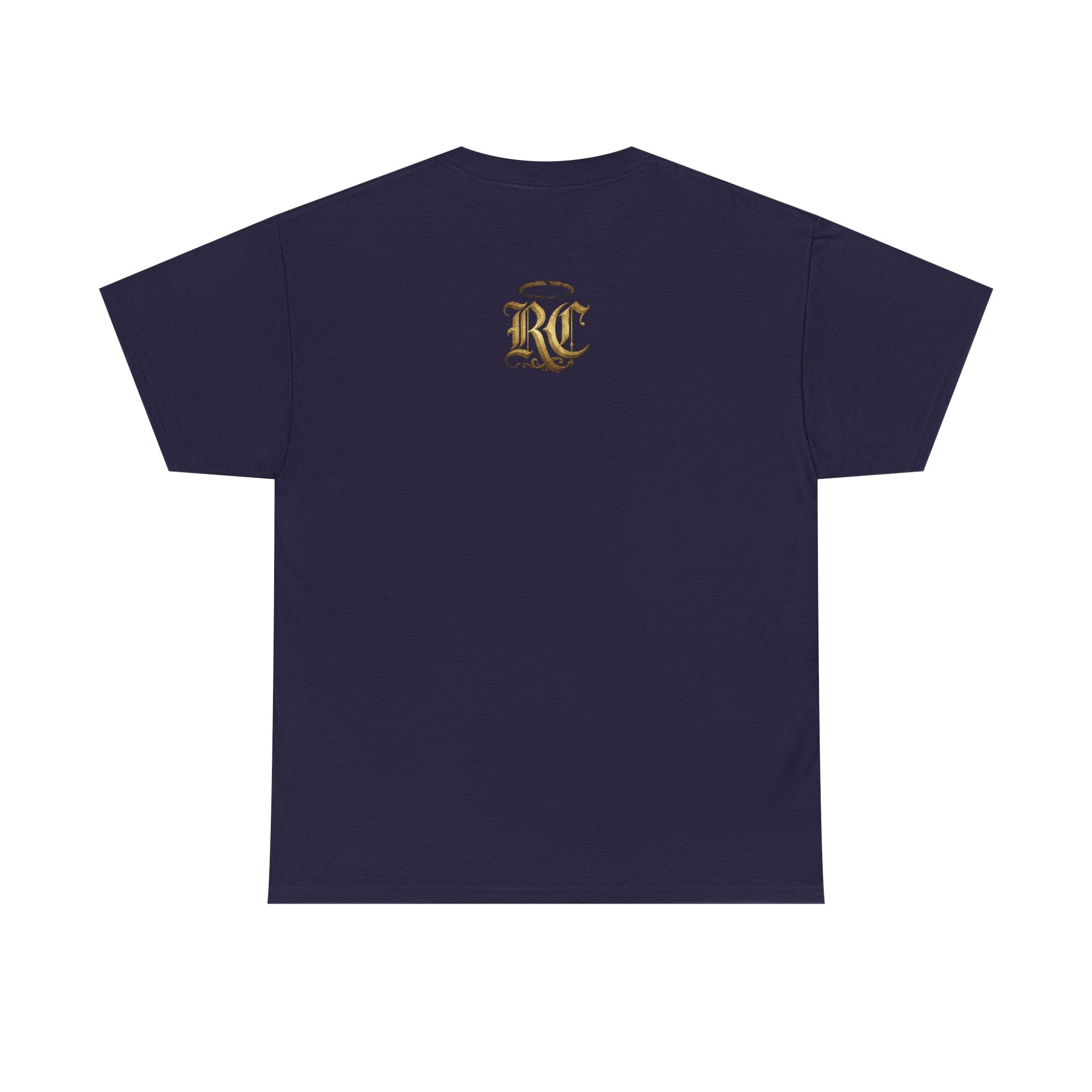 Welcome Tag or Toe Tag, Your Choice T Shirt by Recovery Cartel