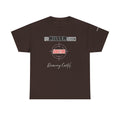 Killer Season- Tshirt for Addiction/Recovery