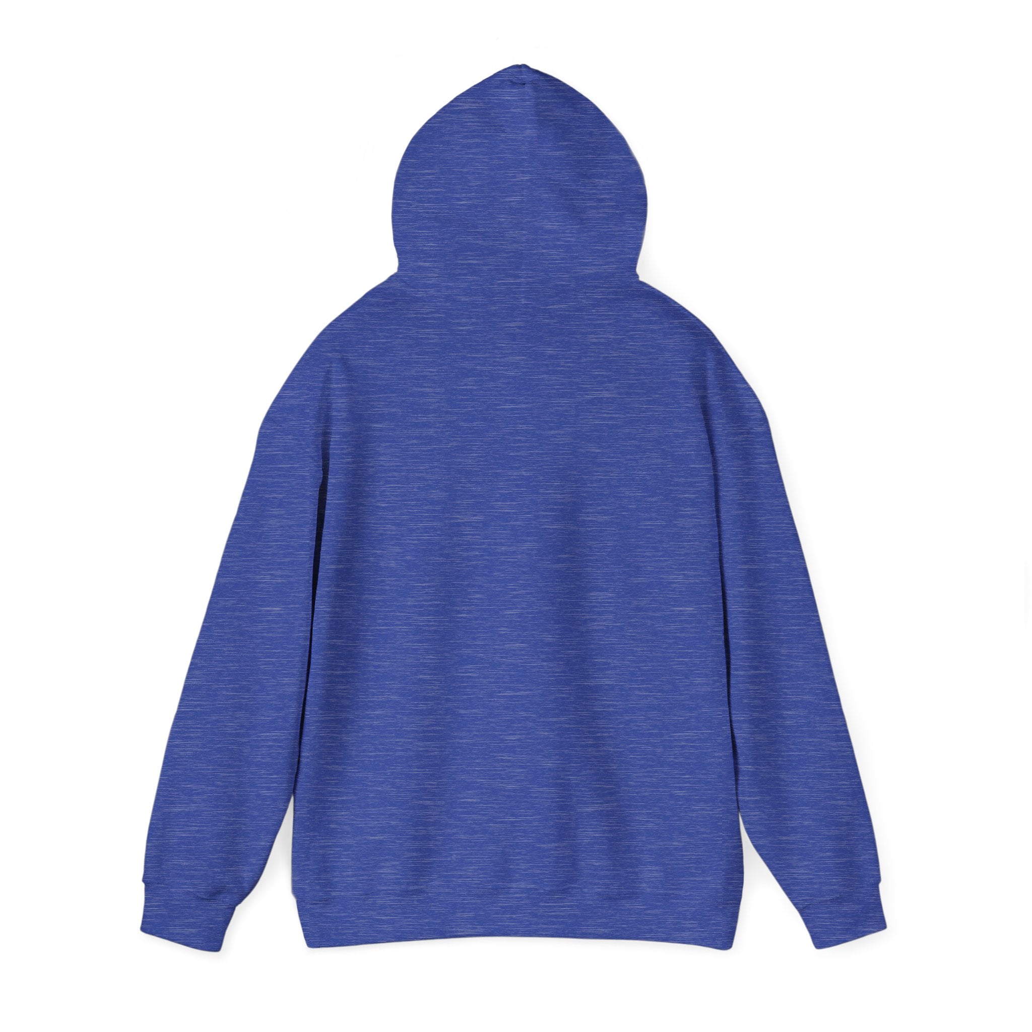Recovery Cartel Logo Hoodie- Join the Cartel