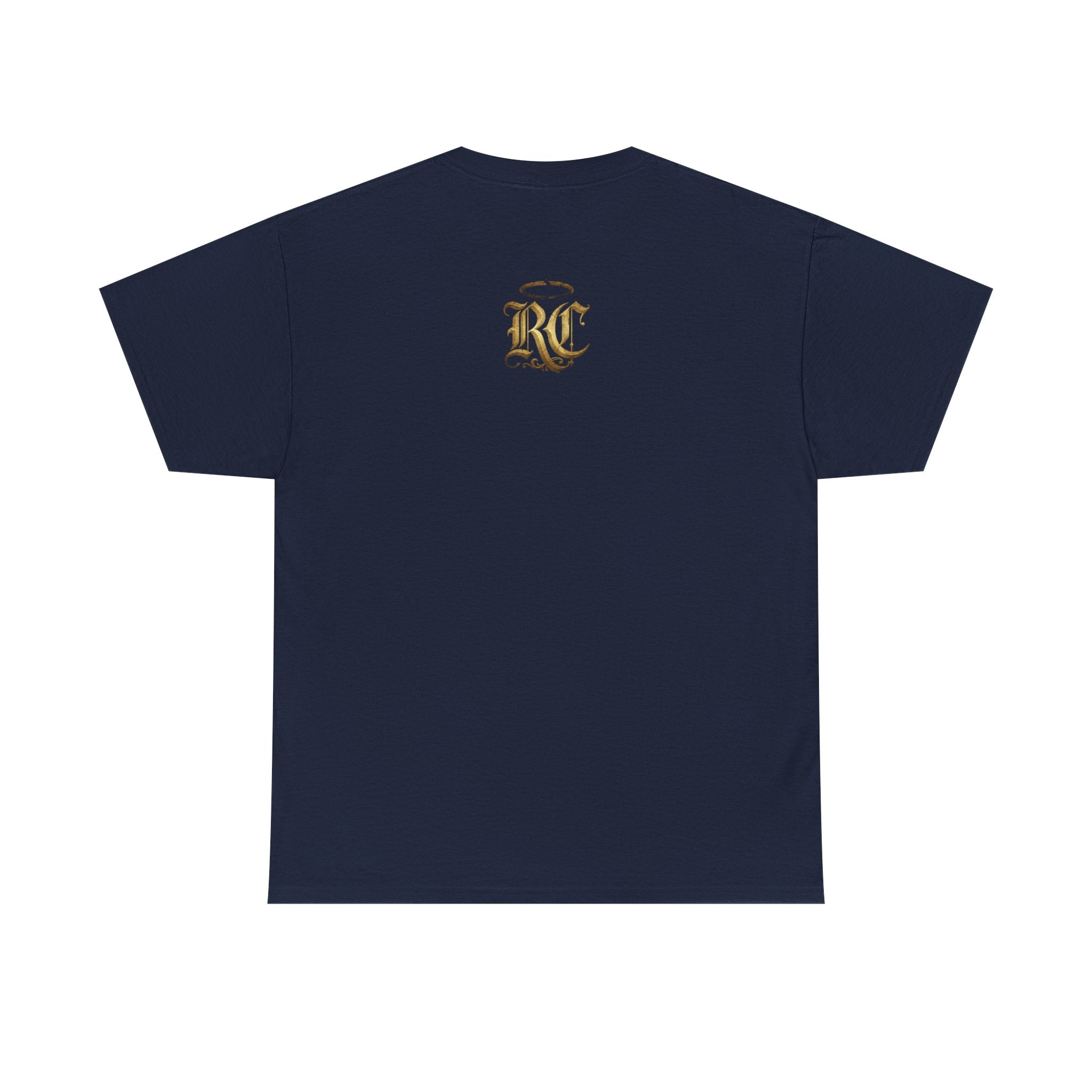 Welcome Tag or Toe Tag, Your Choice T Shirt by Recovery Cartel