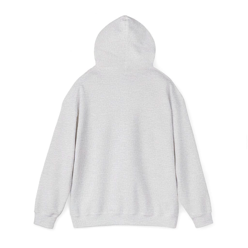 Recovery Cartel Logo Hoodie- Join the Cartel