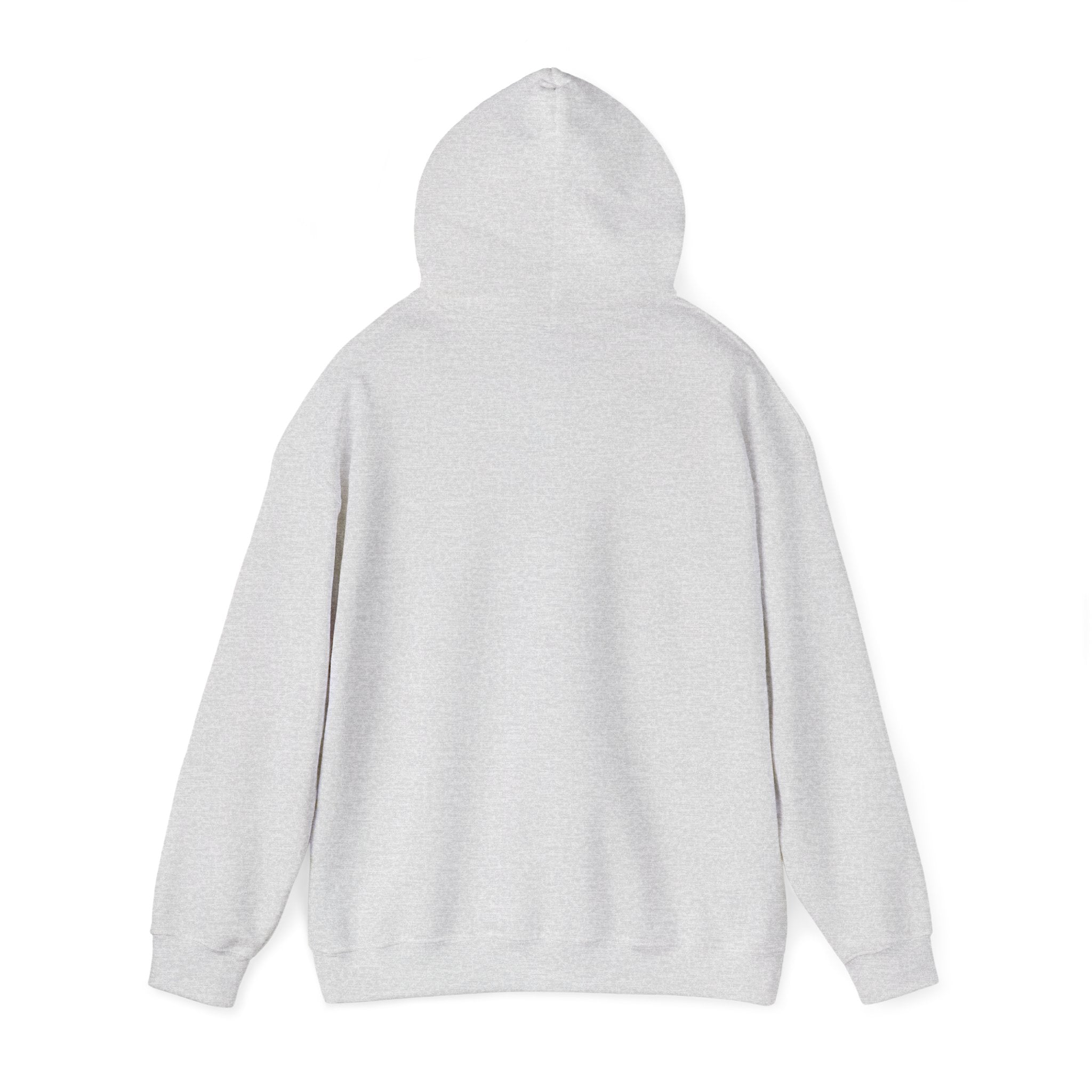 Recovery Cartel Logo Hoodie- Join the Cartel