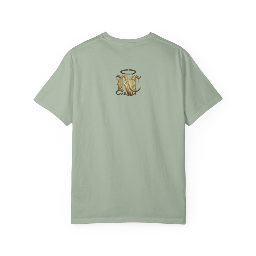 Recovery Cartel T-Shirt