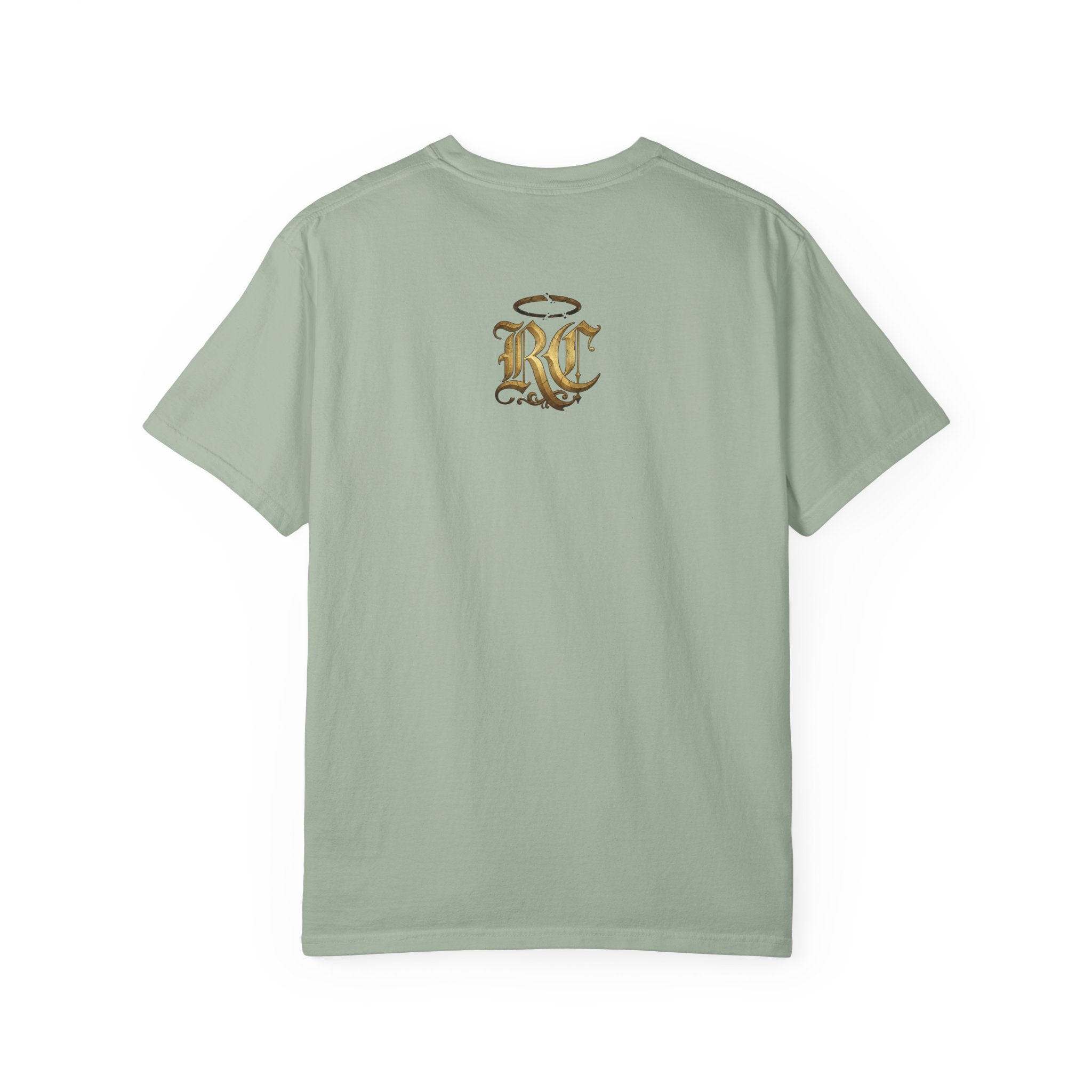Recovery Cartel T-Shirt