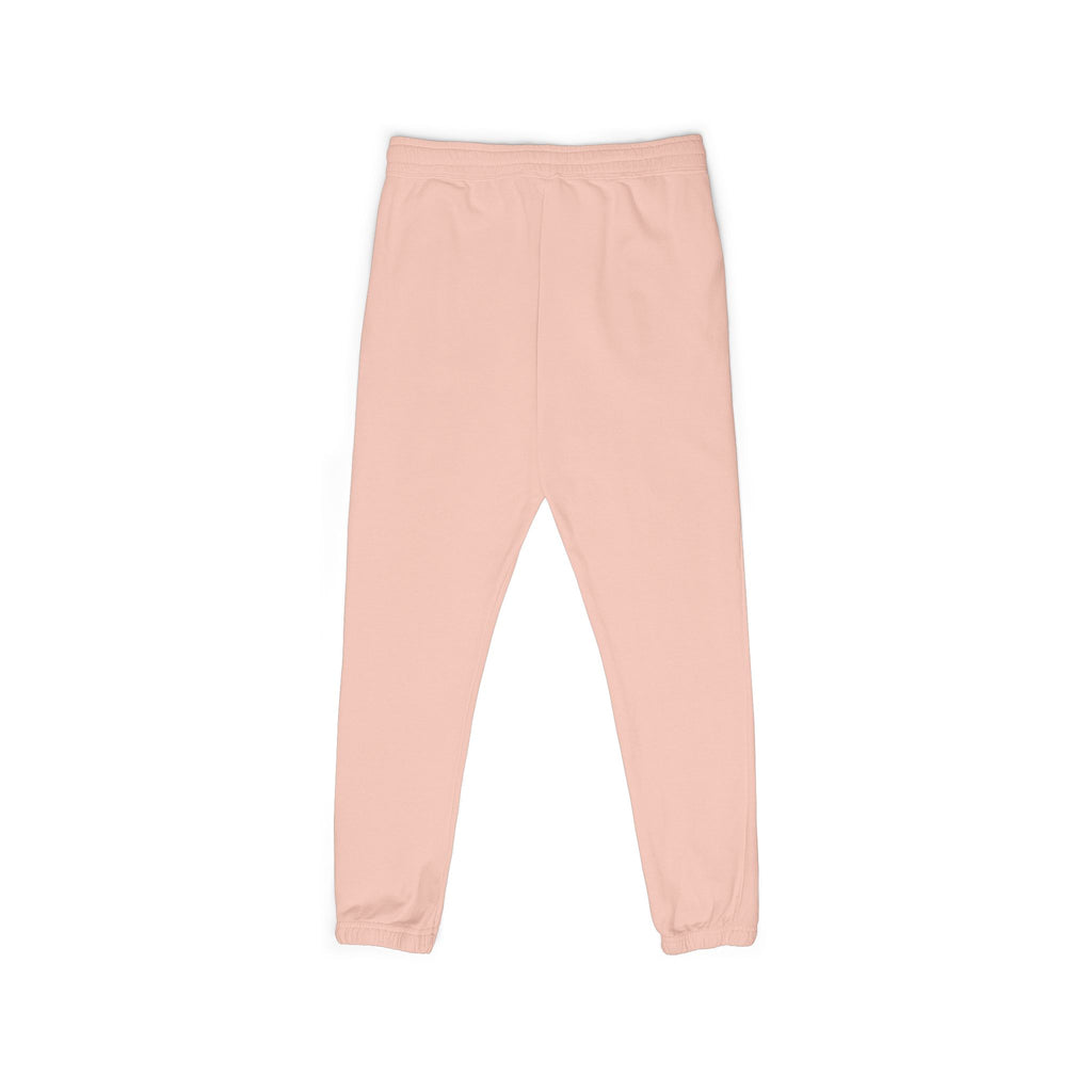 Recovery Cartel Joggers Unisex
