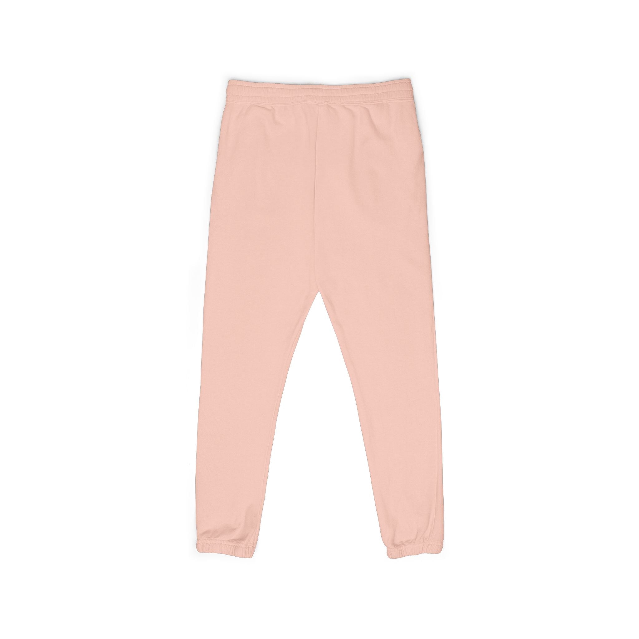 Recovery Cartel Joggers Unisex