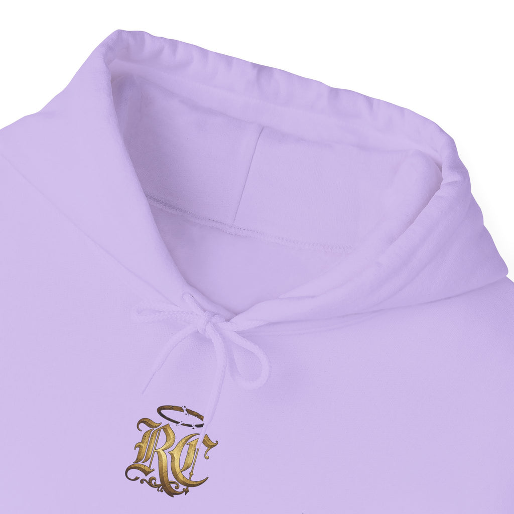 Killer Season- Addiction/Recovery Hoodie from Recovery Cartel