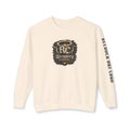 Recovery Cartel Crewneck Sweatshirt