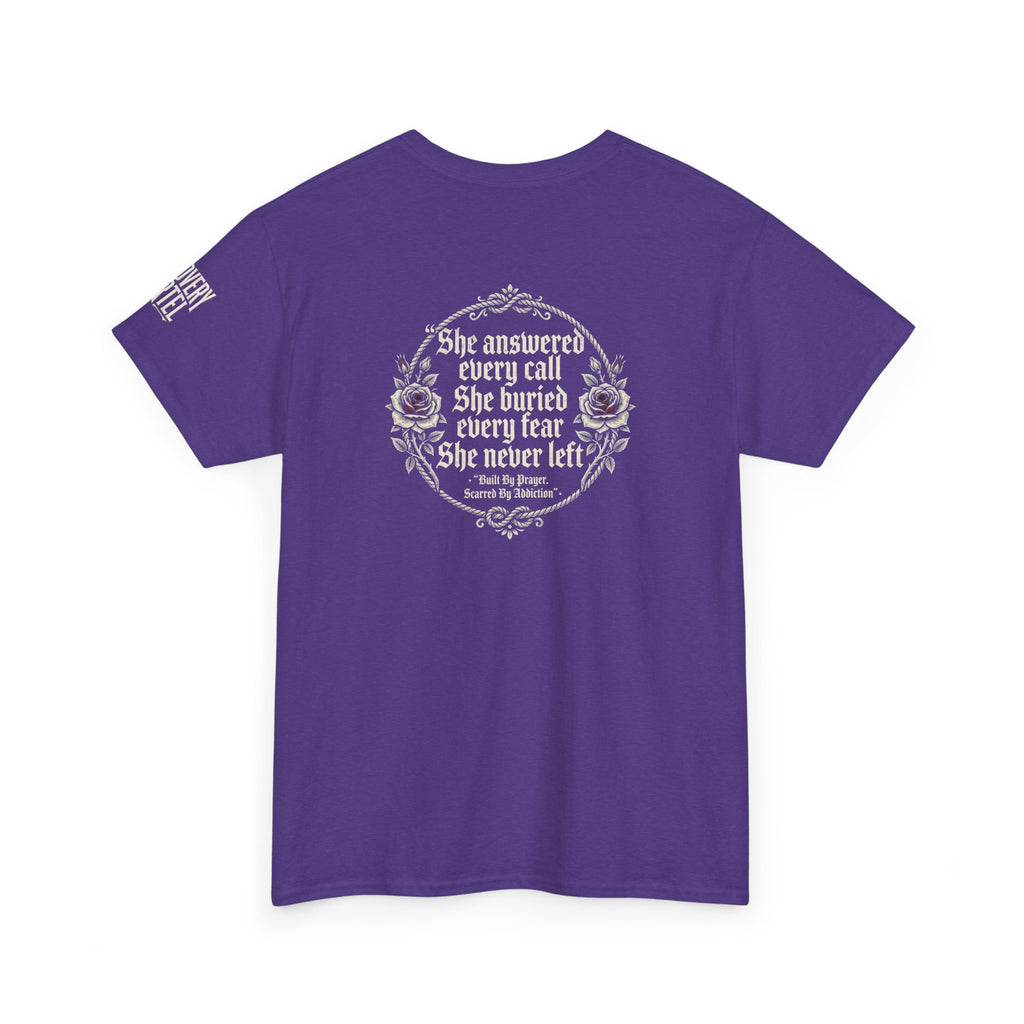 Cartel Mama Tee