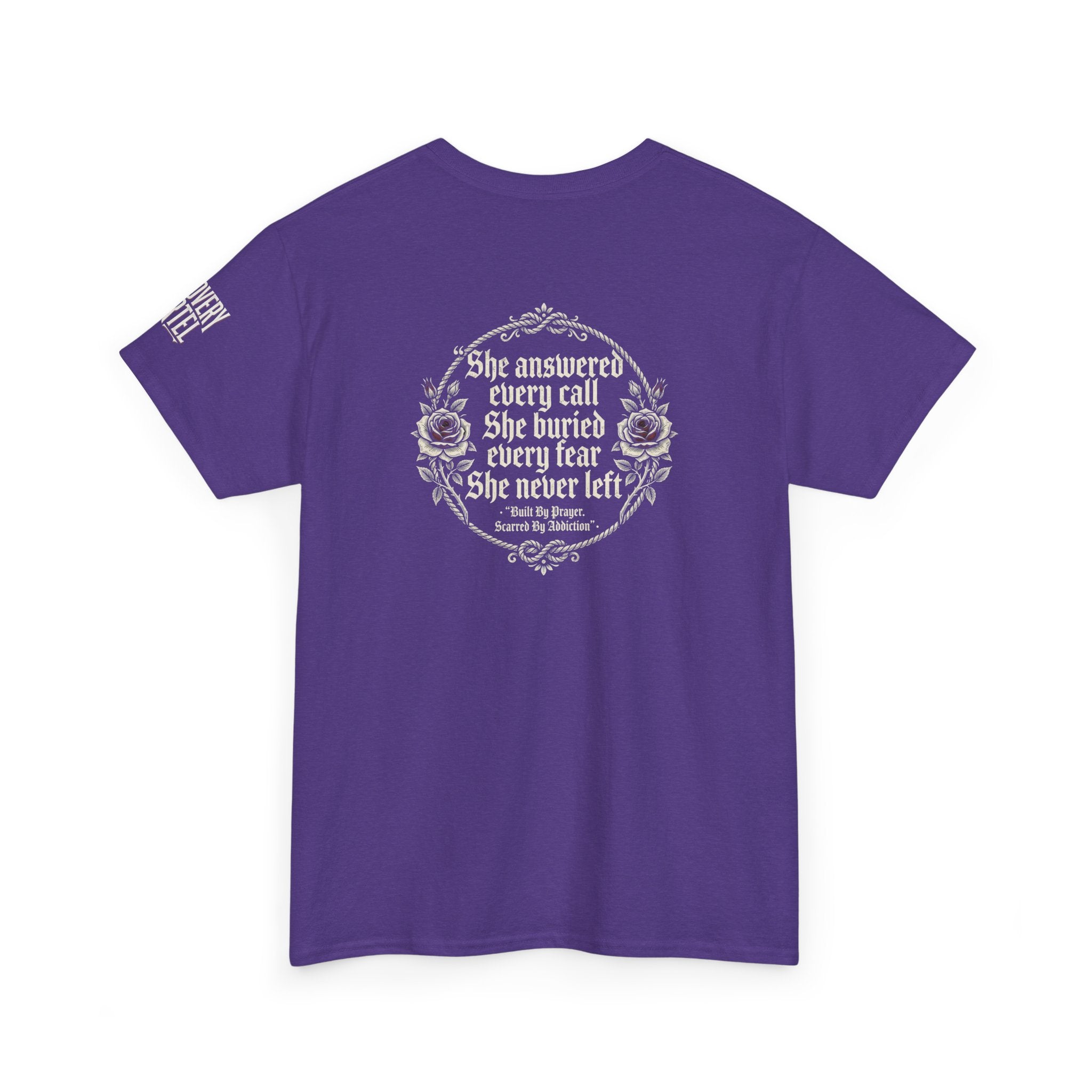 Cartel Mama Tee