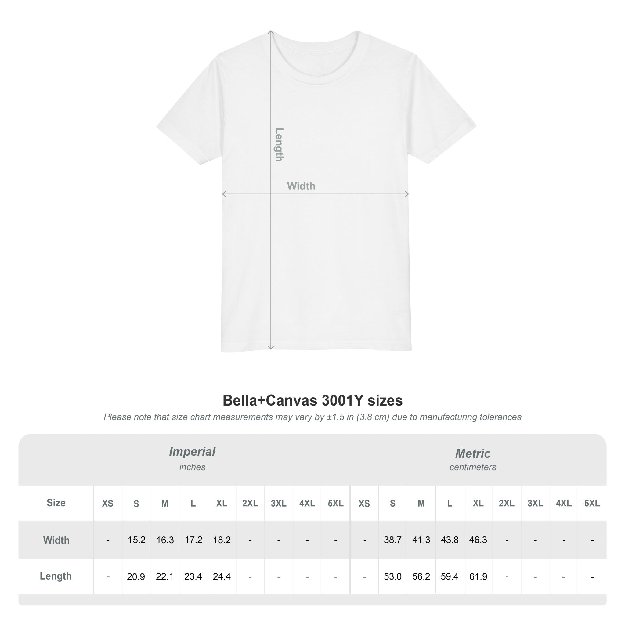 Youth 'Recovery Cartel' Tee — Inspirational Kids Recovery Shirt