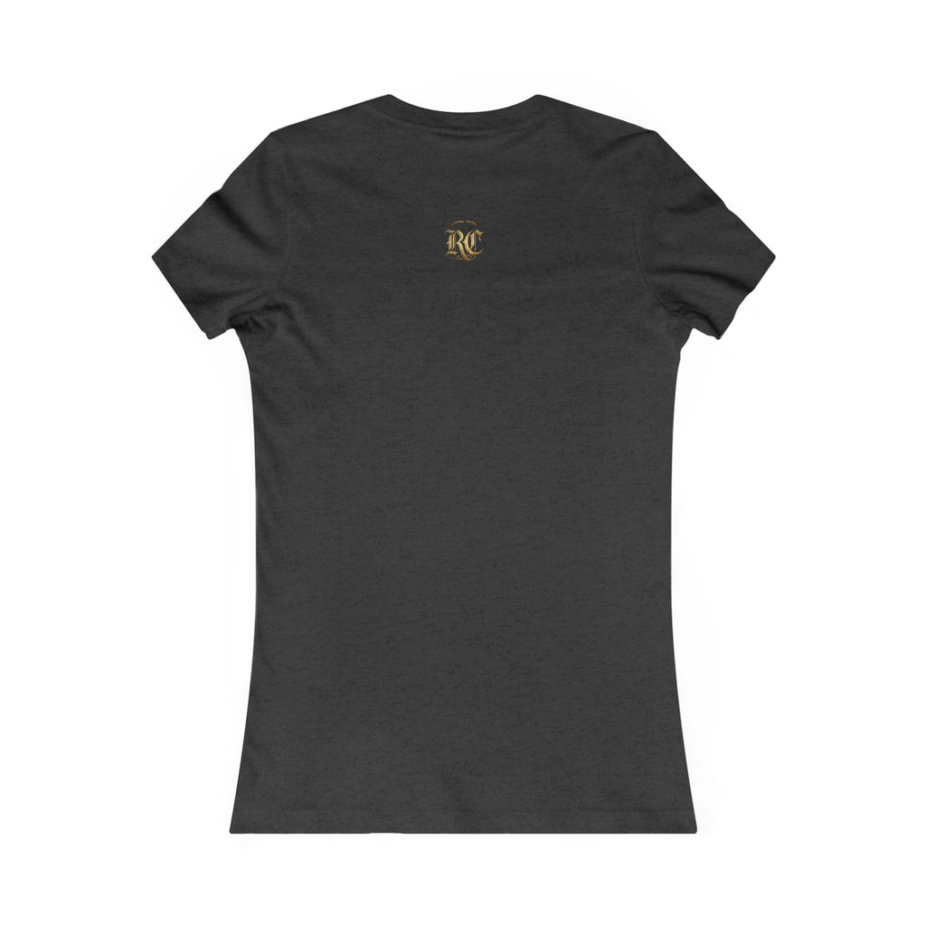 Recovery Era Women's Tee