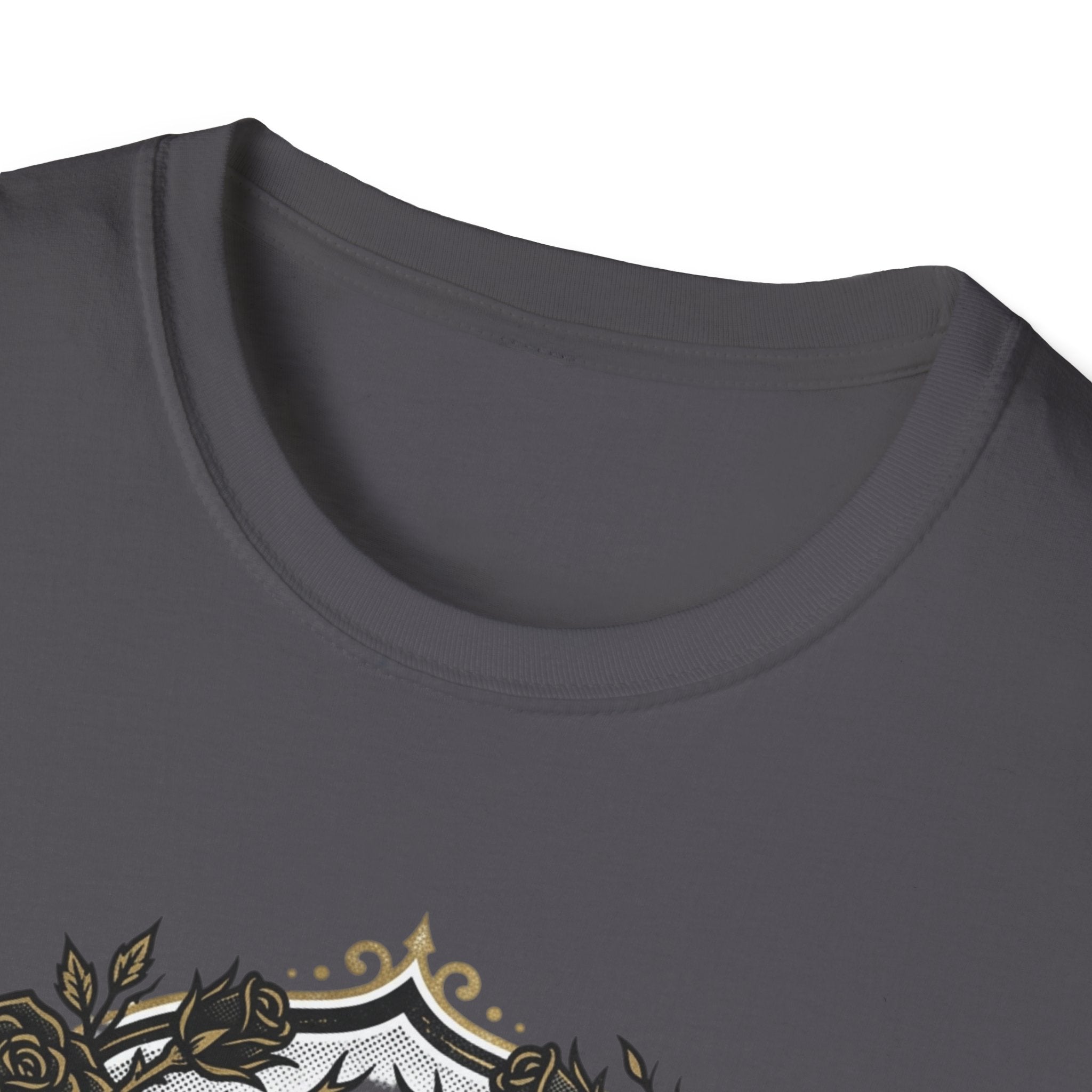 Recovery Era T-Shirt for Women