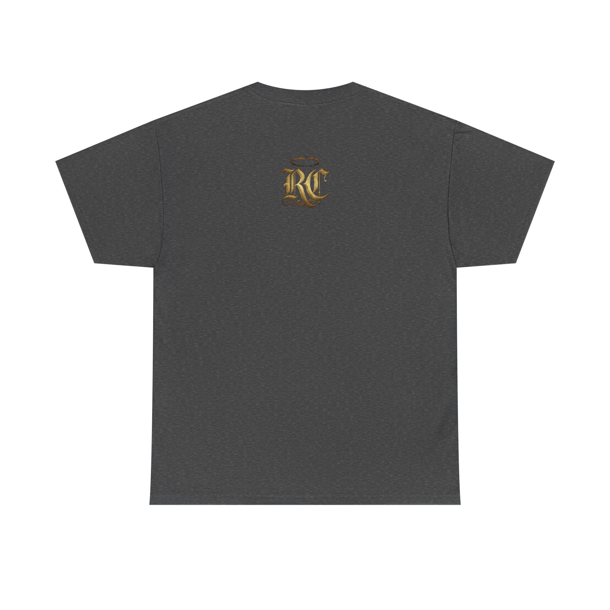 Welcome Tag or Toe Tag, Your Choice T Shirt by Recovery Cartel