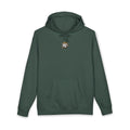 Recovery Cartel Hoodie — Streetwear Addiction Recovery Graphic Pullover