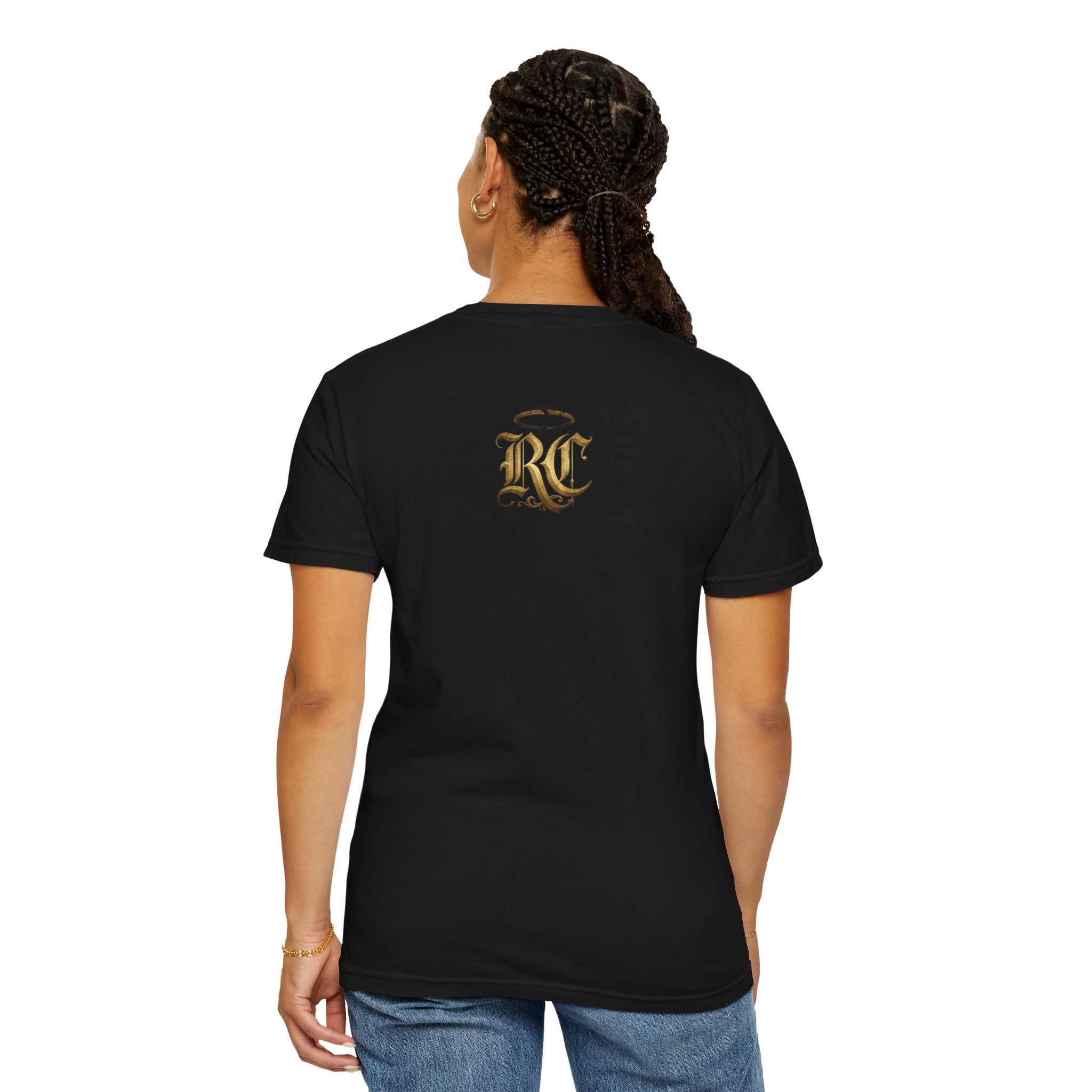 Recovery Cartel T-Shirt