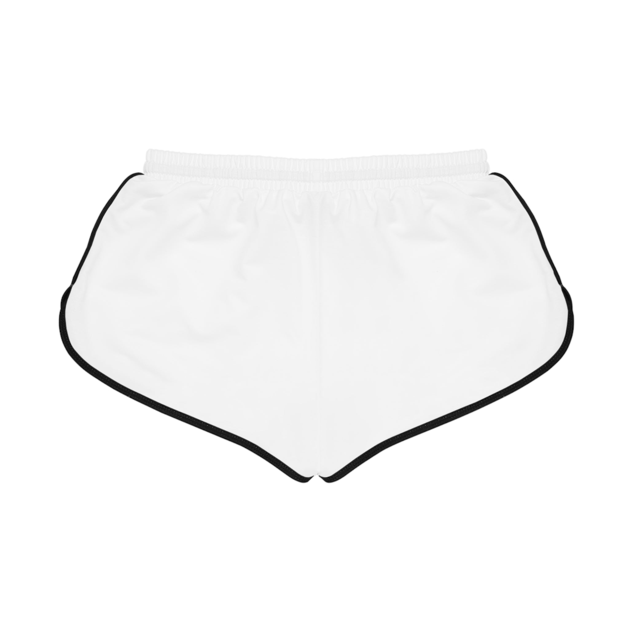 Recovery Cartel Logo Women's Relaxed Shorts