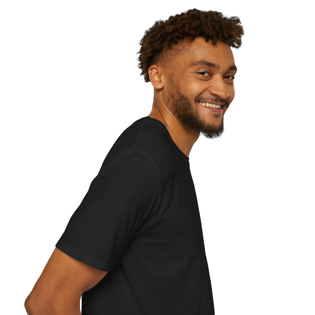 Cartel Dad Tee