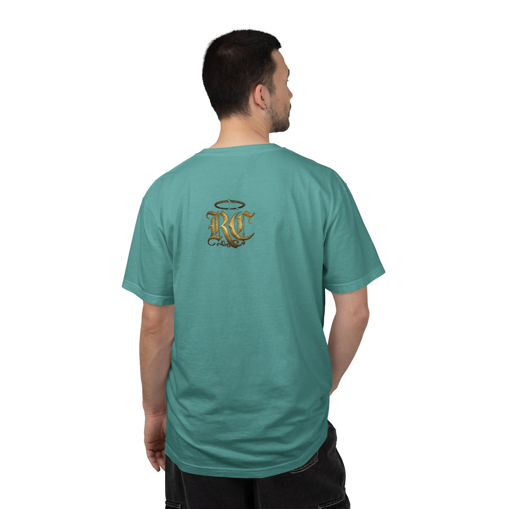 Recovery Cartel T-Shirt