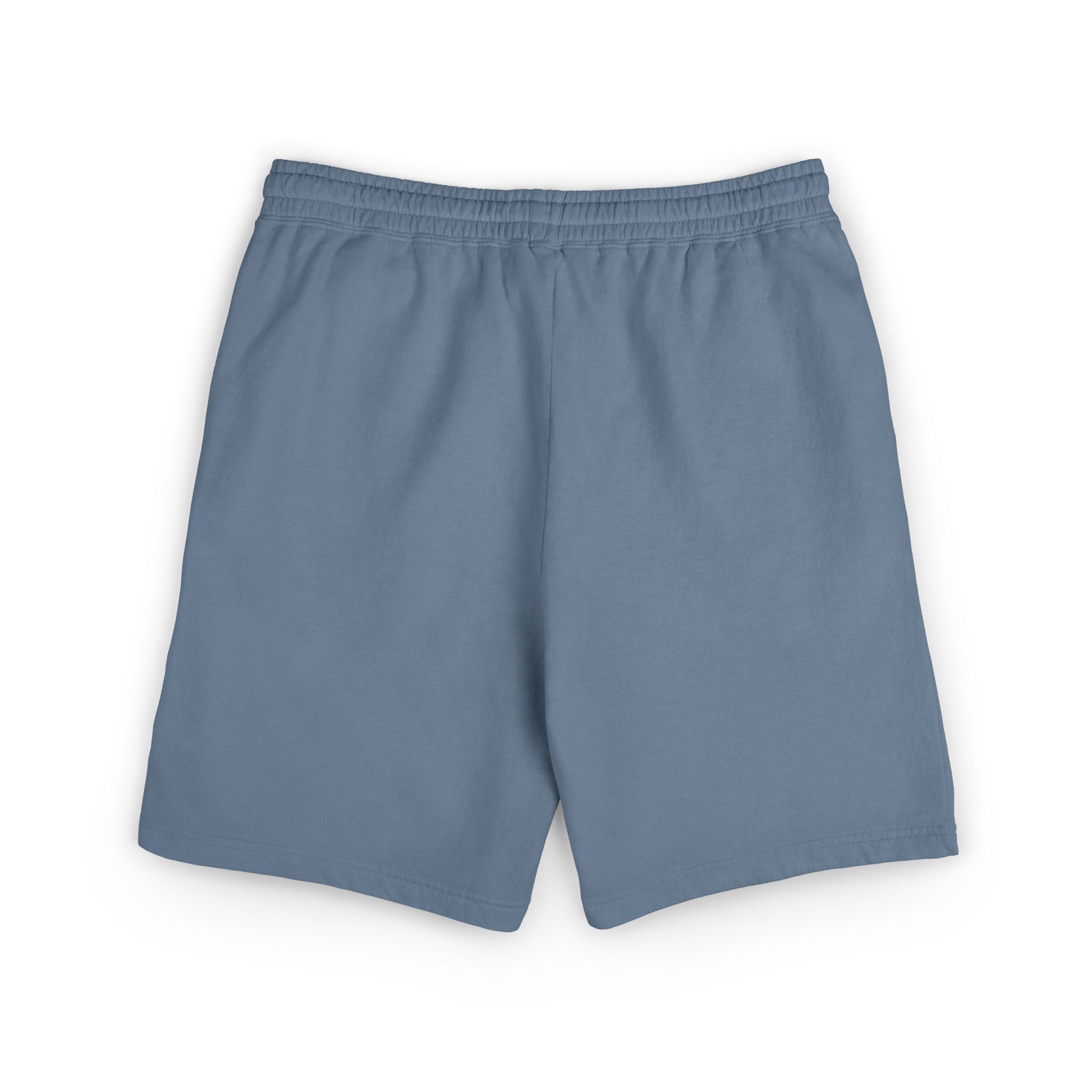 Fleece Shorts with Recovery Cartel Logo