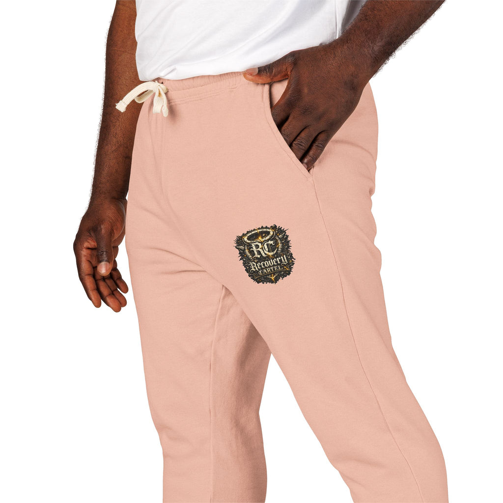 Recovery Cartel Joggers Unisex