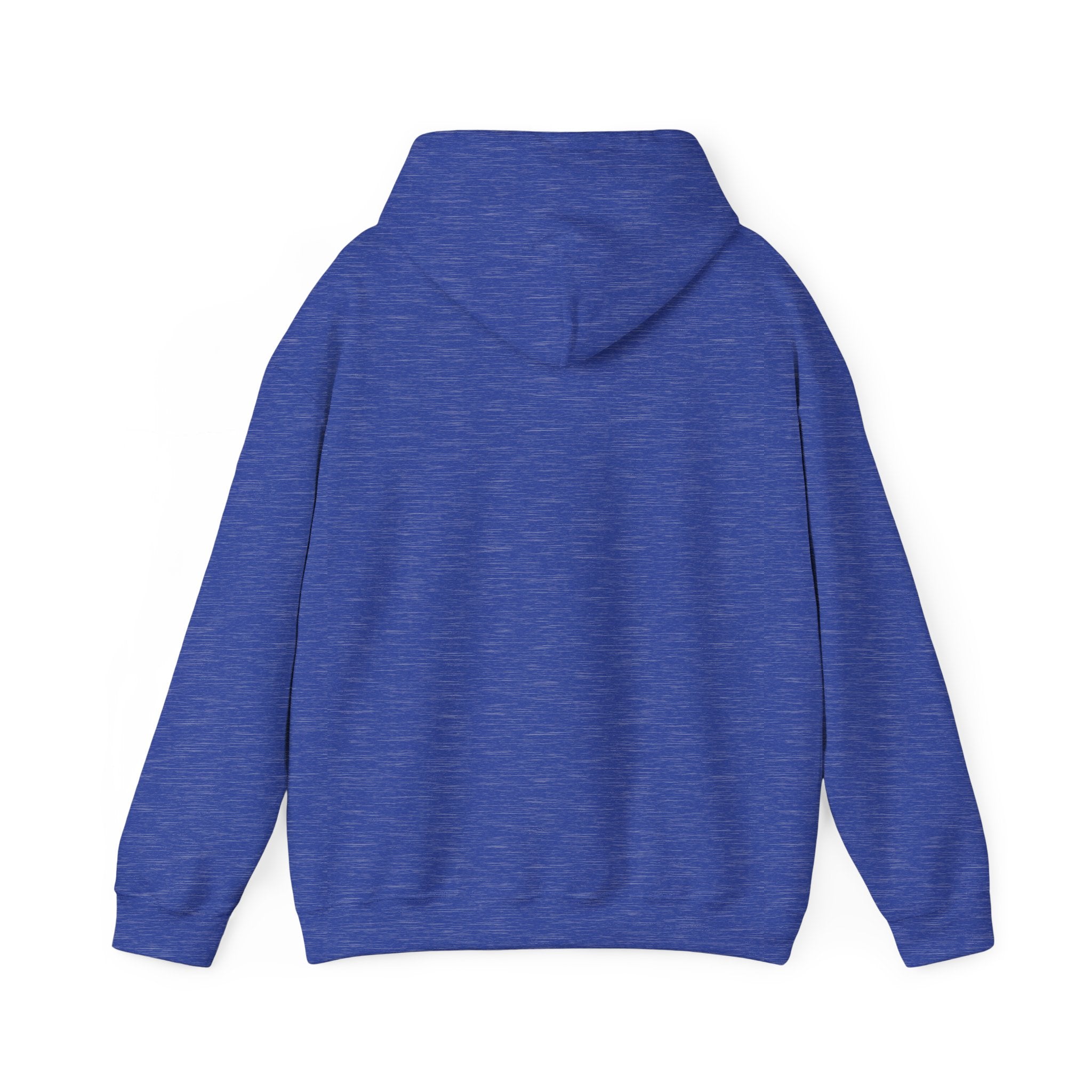 Recovery Cartel Logo Hoodie- Join the Cartel