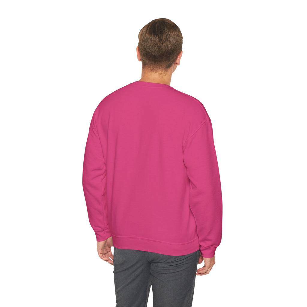 Killer Season Sweatshirt recovery Cartel