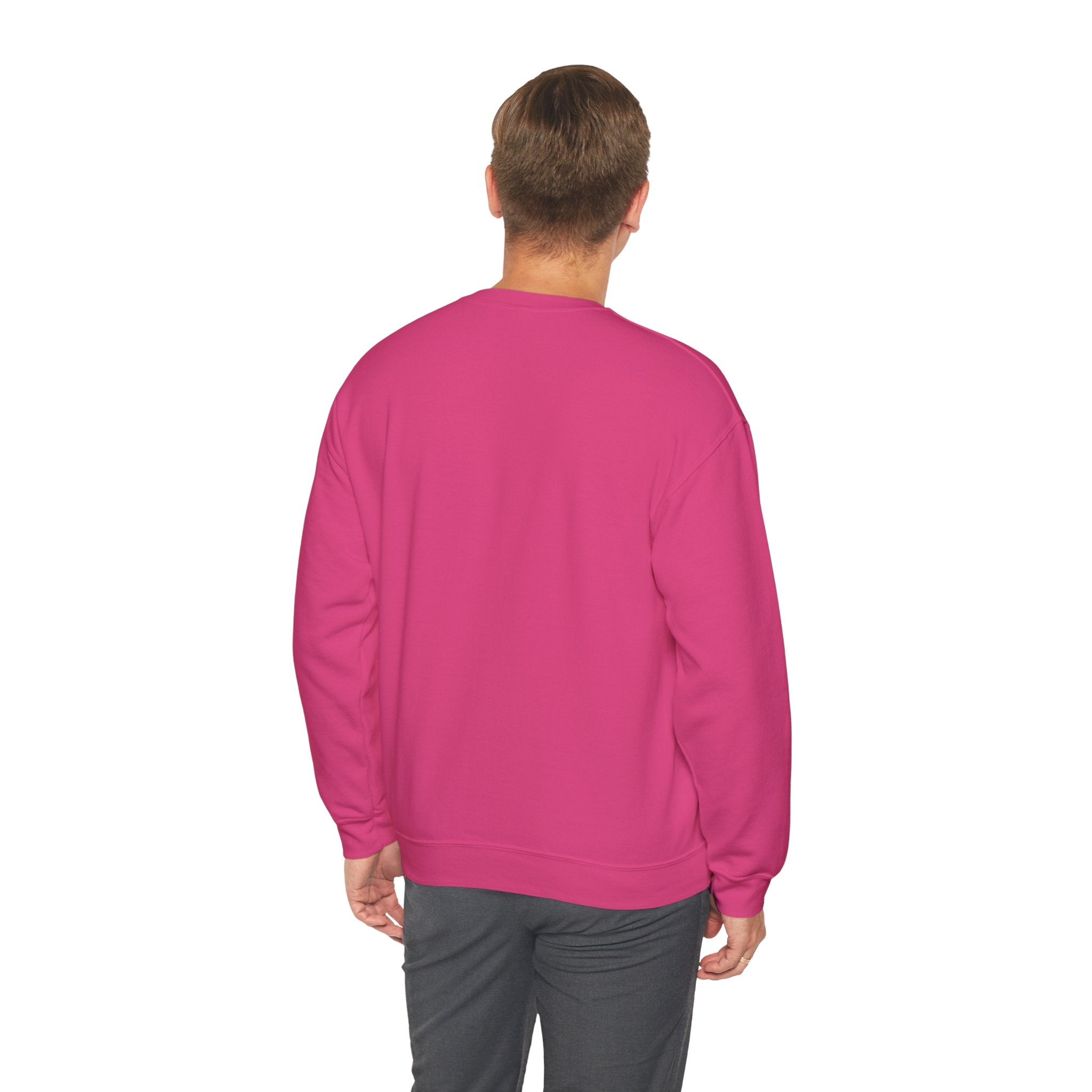 Killer Season Sweatshirt recovery Cartel