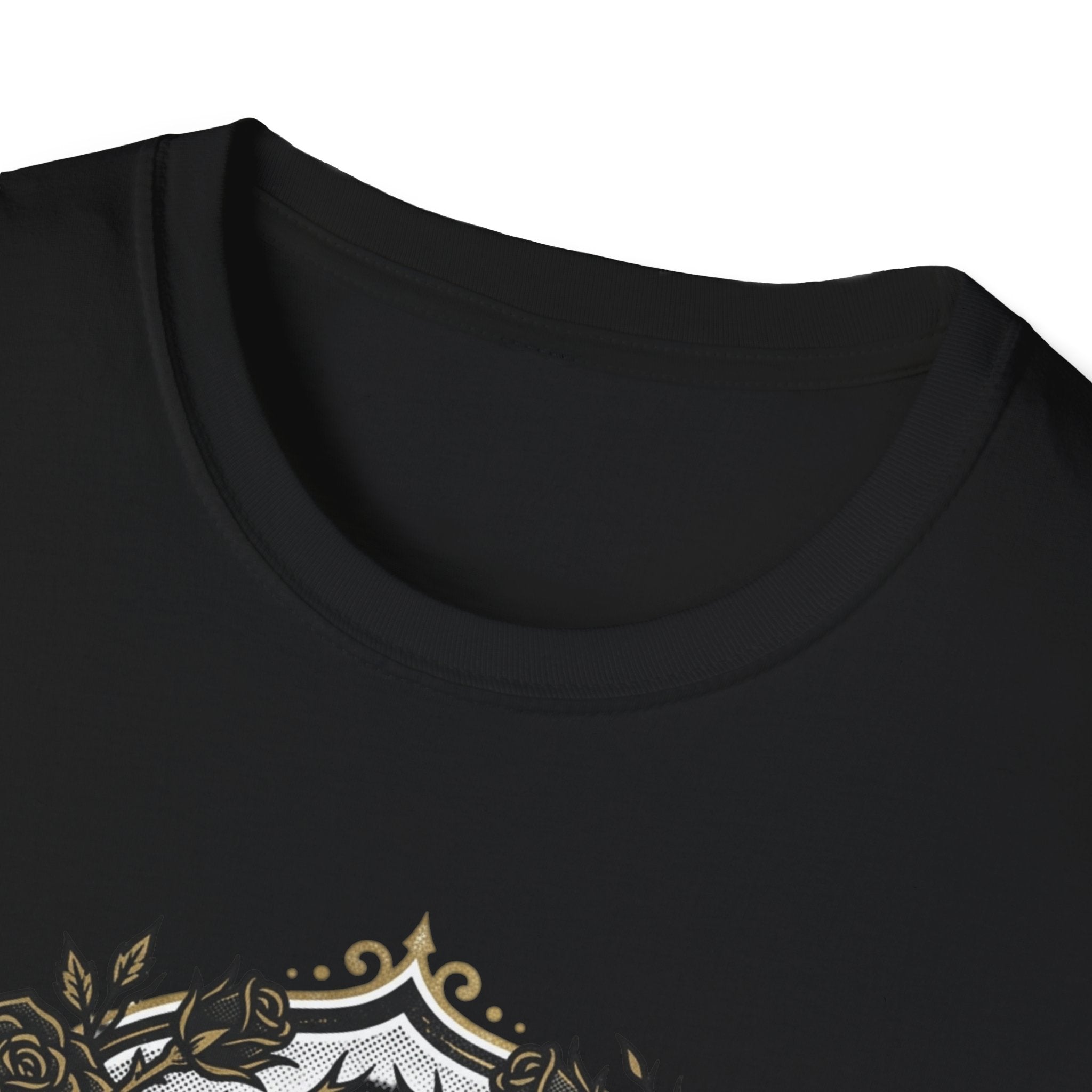 Recovery Era T-Shirt for Women