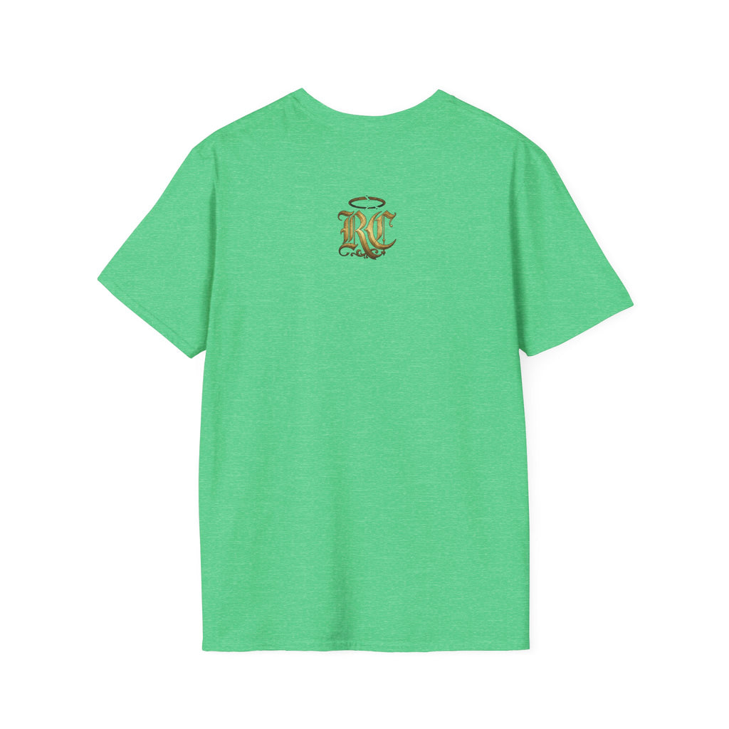 Recovery Era T-Shirt for Women