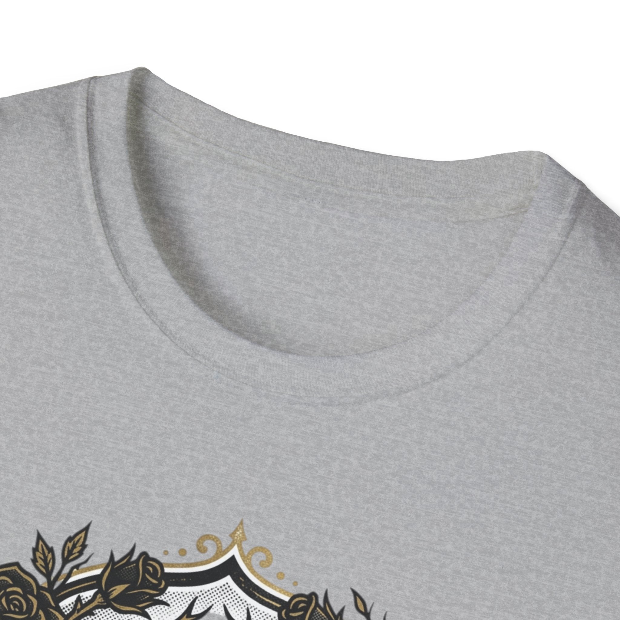 Recovery Era T-Shirt for Women