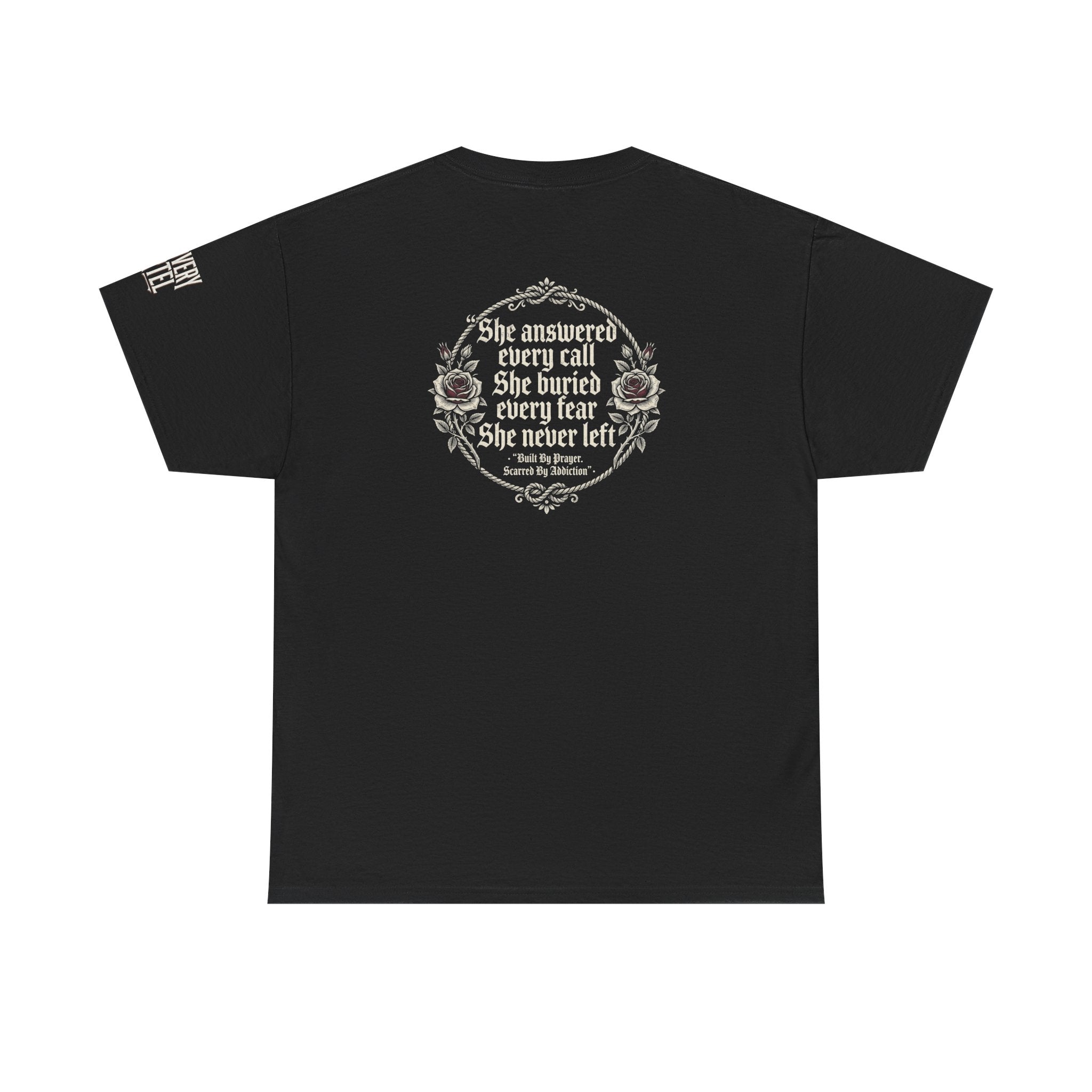 Cartel Mama Tee