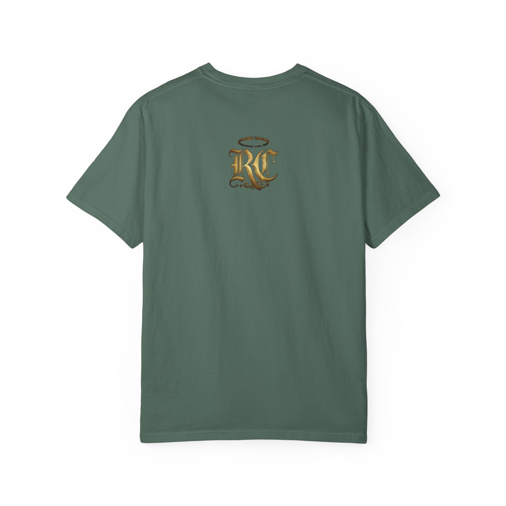 Recovery Cartel T-Shirt