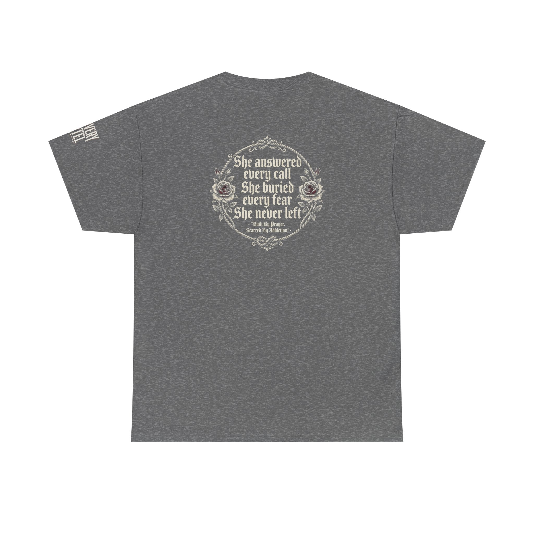 Cartel Mama Tee