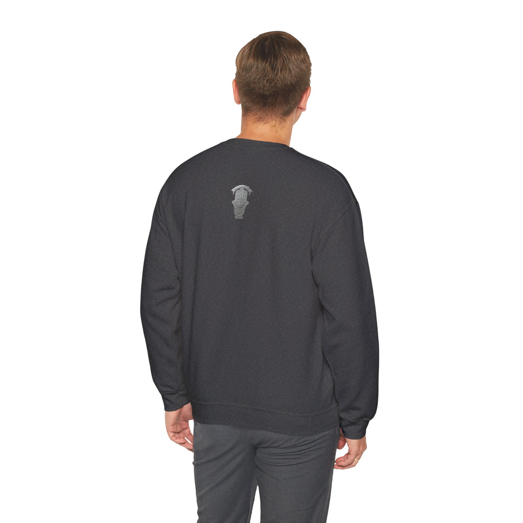 Killer Season Sweatshirt recovery Cartel