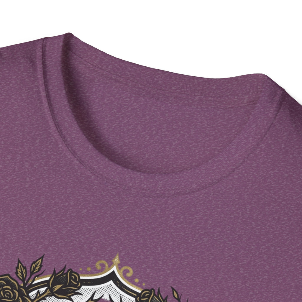 Recovery Era T-Shirt for Women