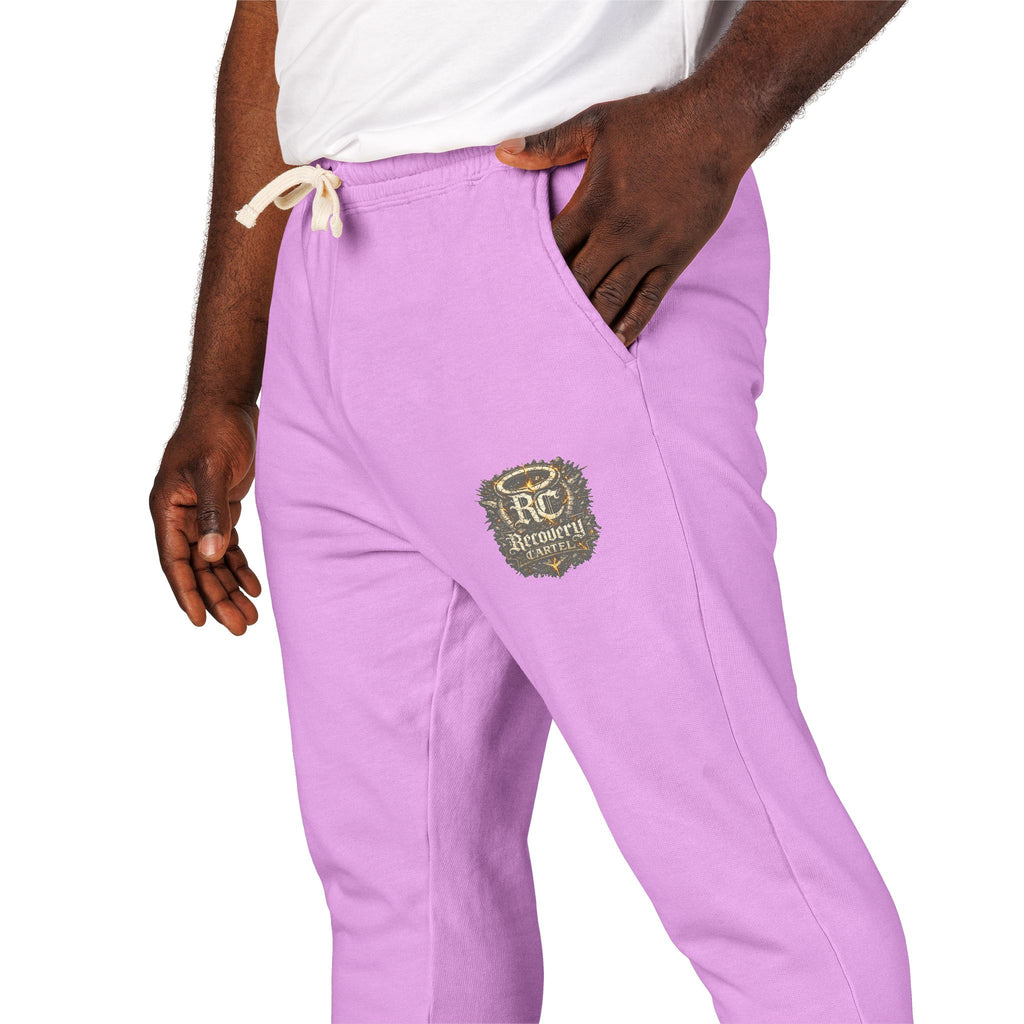 Recovery Cartel Joggers Unisex