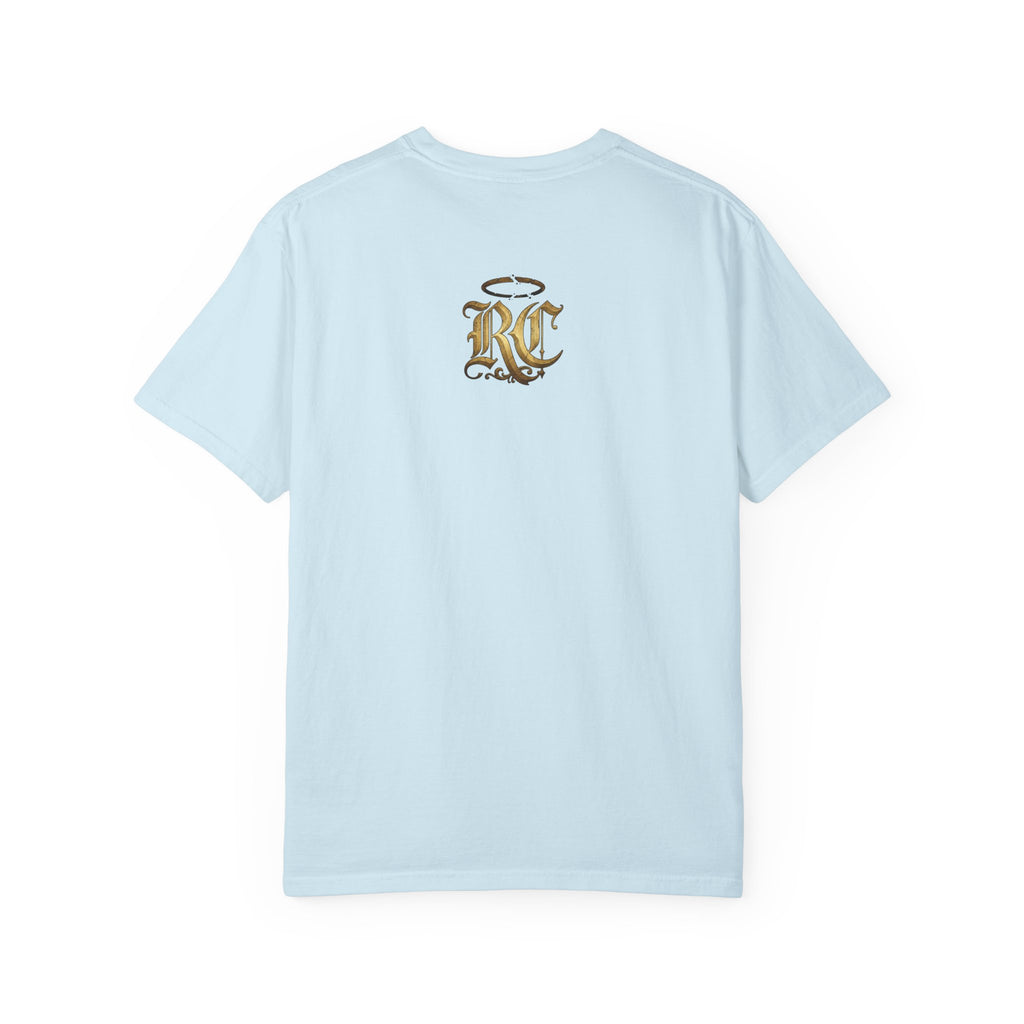 Recovery Cartel T-Shirt